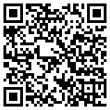 QR Code for Menchie's Frozen Yogurt in El Paso, TX 79934
