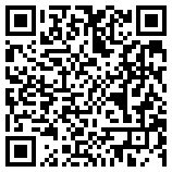 QR Code for Mesa Cleaners in Austin, TX 78754
