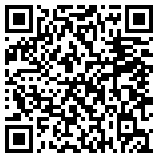 QR Code for Meyers Repair in San Antonio, TX 78263