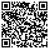 QR Code for Michael Baker in San Antonio, TX 78258