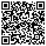 QR Code for Mid South Health Care Company in Tyler, TX 75703