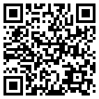 QR Code for Midas Auto Service Experts in Conroe, TX 77304