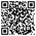 QR Code for Midnight Cowboy in Austin, TX 78701