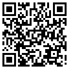 QR Code for Milagro Corporation in Lewisville, TX 75057