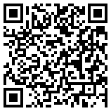 QR Code for Milestek in Denton, TX 76207