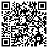 QR Code for Milestone Construction in Carrollton, TX 75007