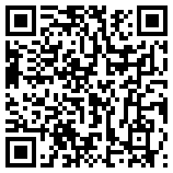 QR Code for Milestone Electric in Forney, TX 75126