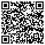QR Code for Millineum Lounge in LA Porte, TX 77571