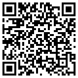 QR Code for Mingus Quick Stop in Mingus, TX 76463