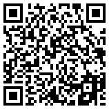 QR Code for Minuteman Security in Austin, TX 78734