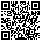 QR Code for Prestige Clinic in Allen, TX 75002