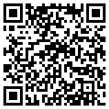 QR Code for Modern Cleaners in Rusk, TX 75785