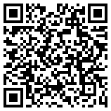 QR Code for Modular Moving Concepts in San Antonio, TX 78207