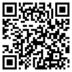 QR Code for Lee Molstad Cpa in Austin, TX 78749