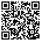QR Code for Montachem in Houston, TX 77027