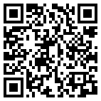 QR Code for Monte L Tinkham in Houston, TX 77027