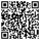 QR Code for James S Moore DDS in Baytown, TX 77520