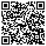 QR Code for Moore Residential Designs in Garland, TX 75042