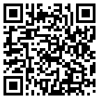 QR Code for More Fun in Denton, TX 76201