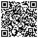 QR Code for Miller and Weisbrod Llp in Dallas, TX 75243