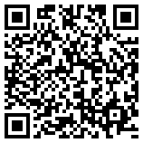 QR Code for Morningstar Mini-Storage in Spring, TX 77379