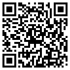 QR Code for Wade Morris CPA in Bedford, TX 76022
