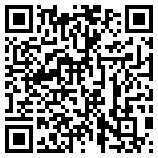 QR Code for Mount Top Cafe in Watauga, TX 76148