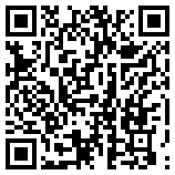 QR Code for Mountain Springs Feed & Supply in Valley View, TX 76272