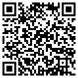 QR Code for Mountain View Estates in CRANE, TX 79731