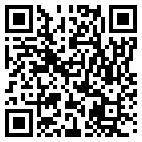 QR Code for Mr. Menudo in Odessa, TX 79766