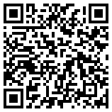 QR Code for Mr Mike Pest Control in Stafford, TX 77477