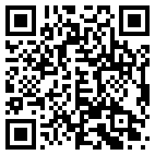 QR Code for MRC Global in OZONA, TX 76943