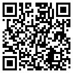 QR Code for Mrs K'S Bakery in Plainview, TX 79072