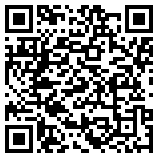 QR Code for Mueller Inc in Kilgore, TX 75662