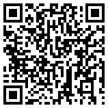 QR Code for Multi Service Araguz in Houston, TX 77076