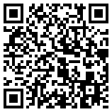 QR Code for Murchison Home Security Systems in Murchison, TX 75778