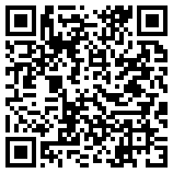 QR Code for Myer Athletic Development in Cedar Park, TX 78613