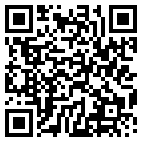QR Code for Nama Architects in Houston, TX 77083