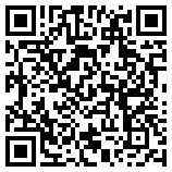 QR Code for Narvaez Wheel Alignment in Laredo, TX 78041