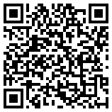 QR Code for Nathan's Famous in Houston, TX 77024