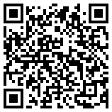 QR Code for Nationwide Recovery Systems in Carrollton, TX 75006