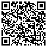 QR Code for Near ME Lock & Keys in Arlington, TX 76013