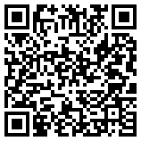 QR Code for Needham Roof Systems in Sachse, TX 75048