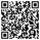 QR Code for The New World Bakery in Kyle, TX 78640