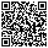 QR Code for Nirvana Systems‎,‎ ‎I‎n‎c‎.‎ in Cedar Park, TX 78613