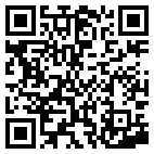 QR Code for Norag llc in Kress, TX 79052