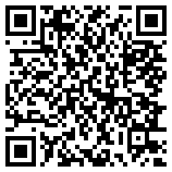 QR Code for Northwest Hong Kong in Houston, TX 77099