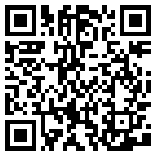 QR Code for Nova Hall Nova in Bullard, TX 75757
