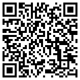 QR Code for Oak Cliff Building Material in Dallas, TX 75203