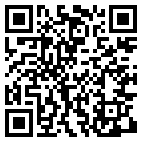 QR Code for Customer Choice Utilities in Fort Worth, TX 76108